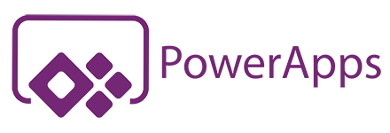 Power Apps